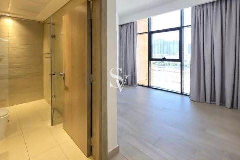 Apartament de închiriat în Meydan, Dubai, EAU 2 dormitoare, 80 mp. №714033 - poză 3