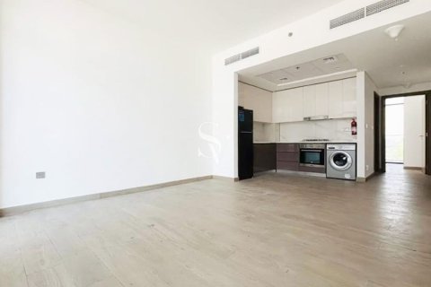 Apartament de închiriat în Meydan, Dubai, EAU 2 dormitoare, 80 mp. №714033 - poză 5