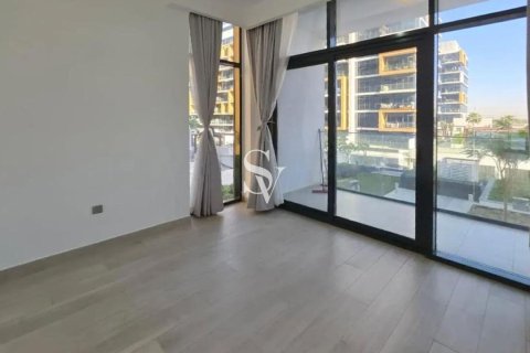 Apartament de închiriat în Meydan, Dubai, EAU 2 dormitoare, 80 mp. №714033 - poză 10