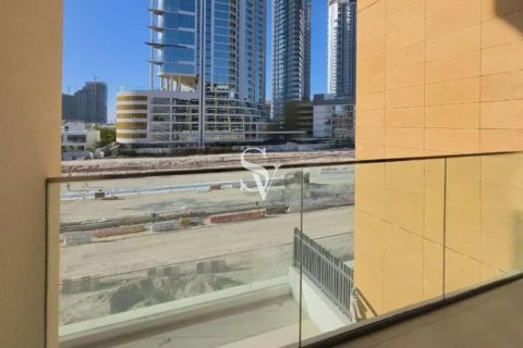 Apartament de închiriat în Meydan, Dubai, EAU 2 dormitoare, 80 mp. №714033 - poză 12