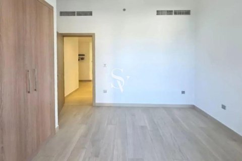Apartament de închiriat în Meydan, Dubai, EAU 2 dormitoare, 80 mp. №714033 - poză 7