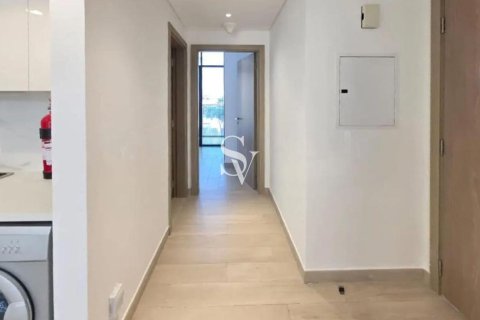 Apartament de închiriat în Meydan, Dubai, EAU 2 dormitoare, 80 mp. №714033 - poză 9