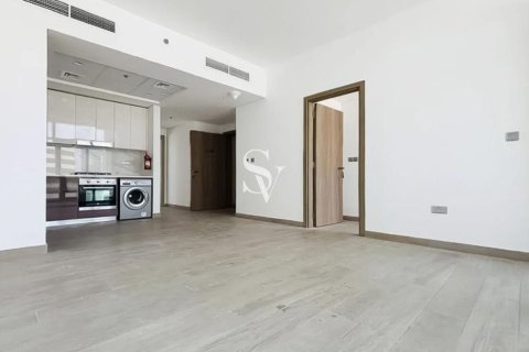 Apartament de închiriat în Meydan, Dubai, EAU 2 dormitoare, 80 mp. №714033 - poză 2