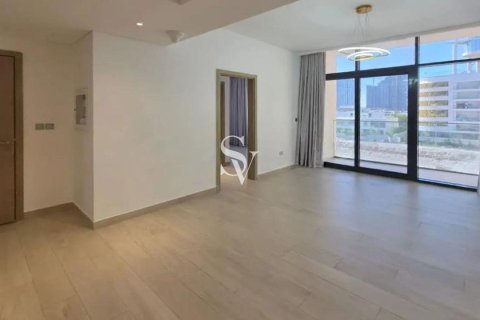 Apartament de închiriat în Meydan, Dubai, EAU 2 dormitoare, 80 mp. №714033 - poză 11