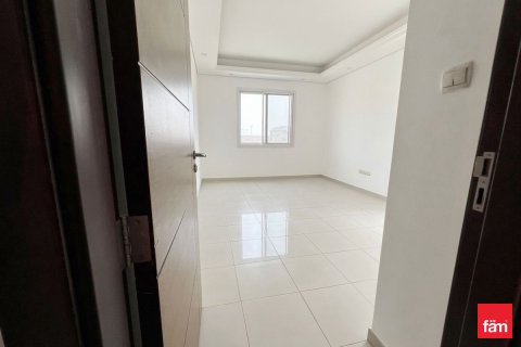 Villa in Dubai, UAE 6 bedrooms, 708.6 sq.m. № 714012 - photo 20