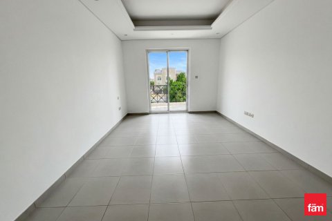 Villa in Dubai, UAE 6 bedrooms, 708.6 sq.m. № 714012 - photo 21