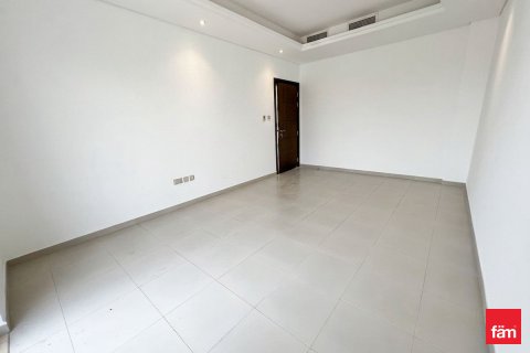 Villa in Dubai, UAE 6 bedrooms, 708.6 sq.m. № 714012 - photo 4