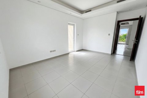 Villa in Dubai, UAE 6 bedrooms, 708.6 sq.m. № 714012 - photo 10
