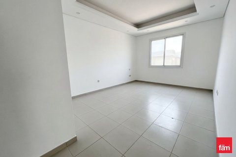 Villa in Dubai, UAE 6 bedrooms, 708.6 sq.m. № 714012 - photo 13