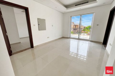 Villa in Dubai, UAE 6 bedrooms, 708.6 sq.m. № 714012 - photo 15