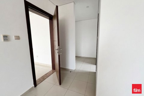 Villa in Dubai, UAE 6 bedrooms, 708.6 sq.m. № 714012 - photo 6