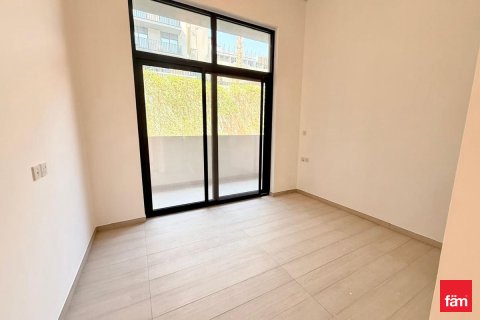 Apartman u gradu Dubai, UAE 2 spavaće sobe, 100 m2 Br. 714011 - Slika 6