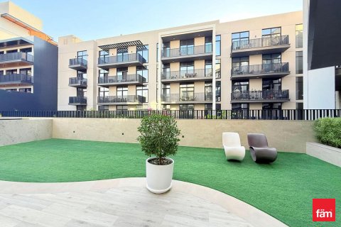 Apartament de închiriat în Dubai, EAU 2 dormitoare, 100 mp.  №714011 - poză 18