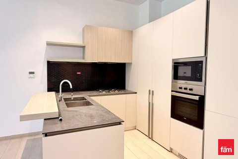 Apartman u gradu Dubai, UAE 2 spavaće sobe, 100 m2 Br. 714011 - Slika 5