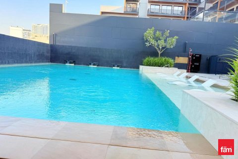 Apartament de închiriat în Dubai, EAU 2 dormitoare, 100 mp.  №714011 - poză 19