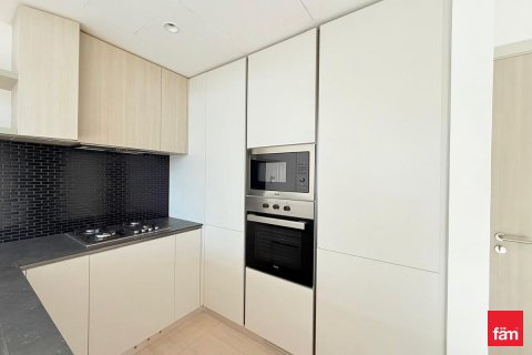 Apartament de închiriat în Dubai, EAU 2 dormitoare, 100 mp.  №714011 - poză 5