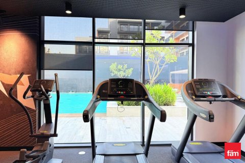 Apartament de închiriat în Dubai, EAU 2 dormitoare, 100 mp.  №714011 - poză 15