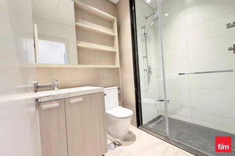 Apartman u gradu Dubai, UAE 2 spavaće sobe, 100 m2 Br. 714011 - Slika 11