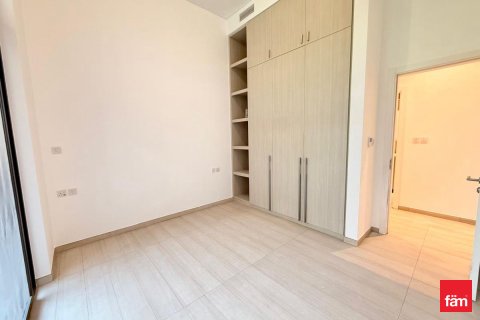 Apartman u gradu Dubai, UAE 2 spavaće sobe, 100 m2 Br. 714011 - Slika 9