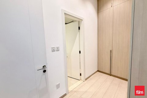 Apartman u gradu Dubai, UAE 2 spavaće sobe, 100 m2 Br. 714011 - Slika 7