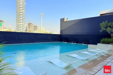 Apartament de închiriat în Dubai, EAU 2 dormitoare, 100 mp.  №714011 - poză 13