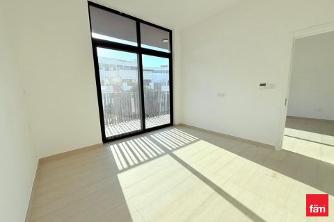 Apartament de închiriat în Dubai, EAU 2 dormitoare, 100 mp.  №714011 - poză 2