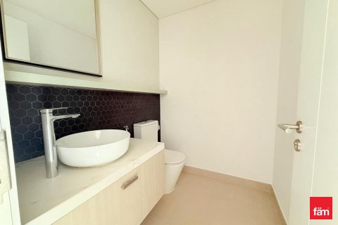 Apartament de închiriat în Dubai, EAU 2 dormitoare, 100 mp.  №714011 - poză 7