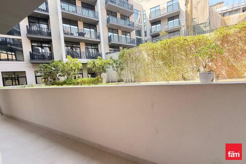 Apartman u gradu Dubai, UAE 2 spavaće sobe, 100 m2 Br. 714011 - Slika 12