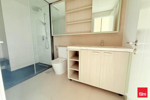 Apartament de închiriat în Dubai, EAU 2 dormitoare, 100 mp.  №714011 - poză 10