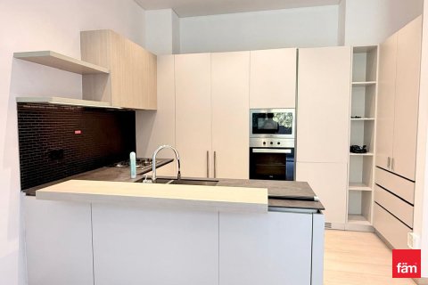 Apartman u gradu Dubai, UAE 2 spavaće sobe, 100 m2 Br. 714011 - Slika 4