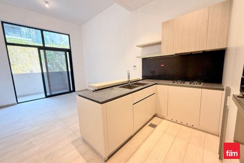 Apartamento en Dubai, EAU 2 dormitorios, 100 m² № 714011