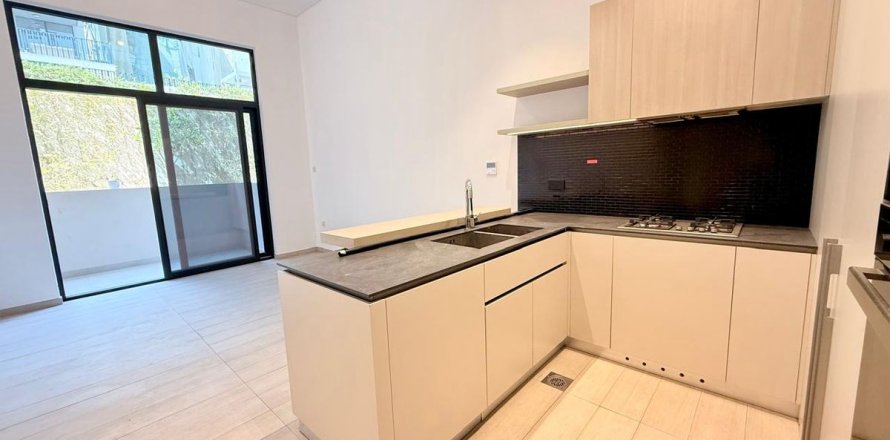 Apartman u gradu Dubai, UAE 2 spavaće sobe, 100 m2 Br. 714011
