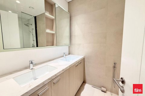 Apartman u gradu Dubai, UAE 2 spavaće sobe, 100 m2 Br. 714011 - Slika 10
