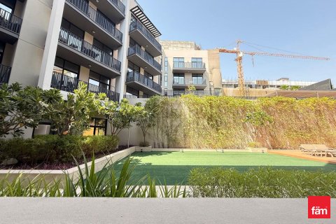 Apartman u gradu Dubai, UAE 2 spavaće sobe, 100 m2 Br. 714011 - Slika 2
