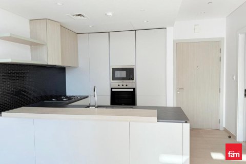 Apartament de închiriat în Dubai, EAU 2 dormitoare, 100 mp.  №714011 - poză 3