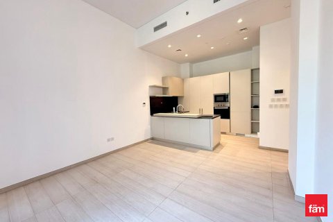Apartman u gradu Dubai, UAE 2 spavaće sobe, 100 m2 Br. 714011 - Slika 3