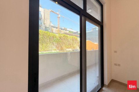 Apartman u gradu Dubai, UAE 2 spavaće sobe, 100 m2 Br. 714011 - Slika 8