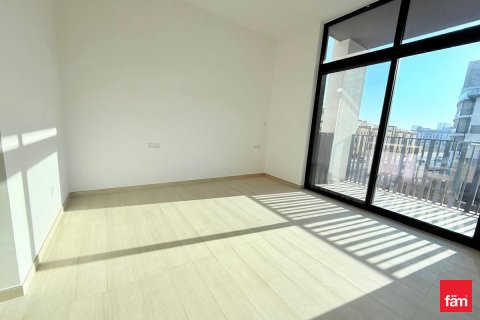 Apartament de închiriat în Dubai, EAU 2 dormitoare, 100 mp.  №714011 - poză 8