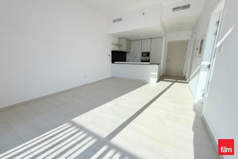 Apartament în Dubai, EAU 2 dormitoare, 100 mp.  №714011