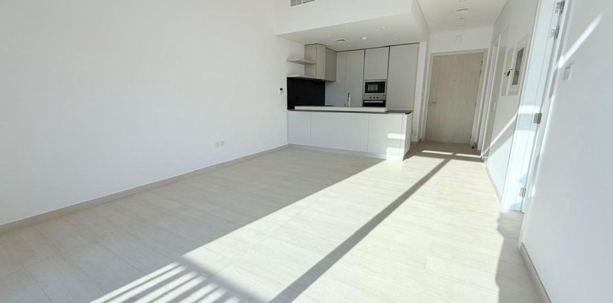 Apartament în Dubai, EAU 2 dormitoare, 100 mp.  №714011