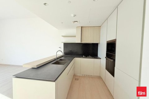 Apartament de închiriat în Dubai, EAU 2 dormitoare, 100 mp.  №714011 - poză 6