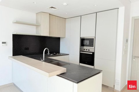 Apartament de închiriat în Dubai, EAU 2 dormitoare, 100 mp.  №714011 - poză 4
