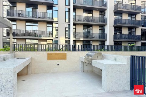 Apartament de închiriat în Dubai, EAU 2 dormitoare, 100 mp.  №714011 - poză 16
