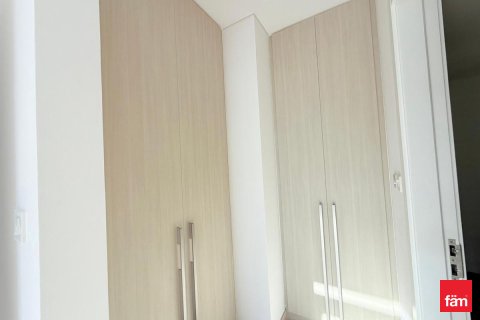 Apartament de închiriat în Dubai, EAU 2 dormitoare, 100 mp.  №714011 - poză 9
