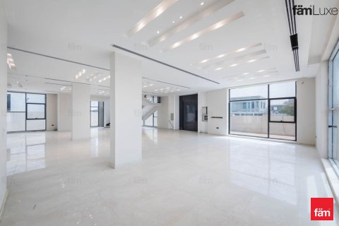 Villa in Al Barsha, Dubai, UAE 5 bedrooms, 884.3 sq.m. № 714013 - photo 2