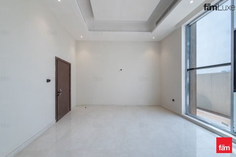 Villa in Al Barsha, Dubai, UAE 5 bedrooms, 884.3 sq.m. № 714013 - photo 18