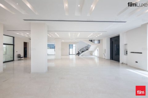 Villa in Al Barsha, Dubai, UAE 5 bedrooms, 884.3 sq.m. № 714013 - photo 4