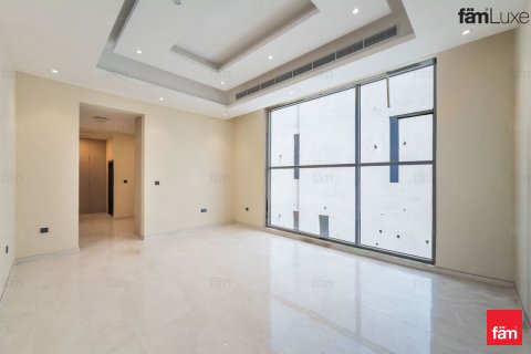 Villa in Al Barsha, Dubai, UAE 5 bedrooms, 884.3 sq.m. № 714013 - photo 5
