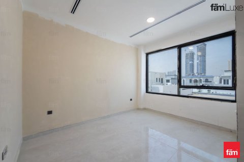 Villa in Al Barsha, Dubai, UAE 5 bedrooms, 884.3 sq.m. № 714013 - photo 14
