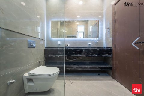 Villa in Al Barsha, Dubai, UAE 5 bedrooms, 884.3 sq.m. № 714013 - photo 25